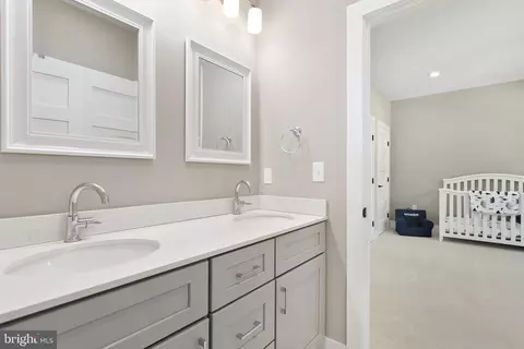 124 Woodridge Ave, Silver Spring, MD 20901 photo 44