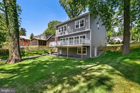 124 Woodridge Ave, Silver Spring, MD 20901 photo 62