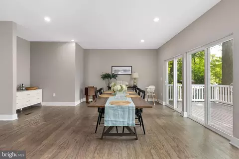 124 Woodridge Ave, Silver Spring, MD 20901 photo 31