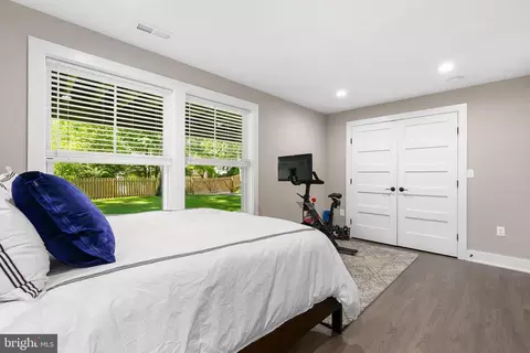124 Woodridge Ave, Silver Spring, MD 20901 photo 35