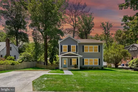 124 Woodridge Ave, Silver Spring, MD 20901 photo 65