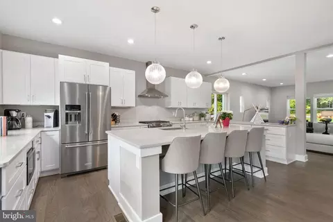124 Woodridge Ave, Silver Spring, MD 20901 photo 29