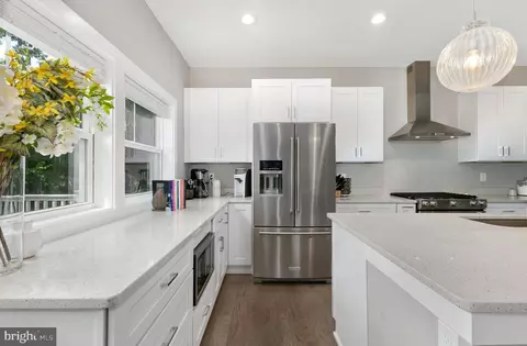 124 Woodridge Ave, Silver Spring, MD 20901 photo 28