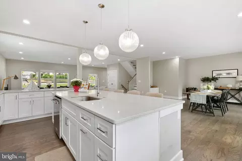124 Woodridge Ave, Silver Spring, MD 20901 photo 27