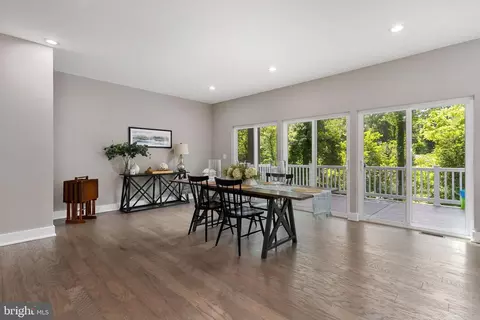 124 Woodridge Ave, Silver Spring, MD 20901 photo 30