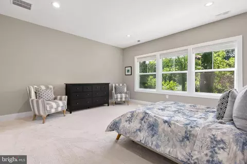 124 Woodridge Ave, Silver Spring, MD 20901 photo 40