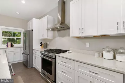 124 Woodridge Ave, Silver Spring, MD 20901 photo 21