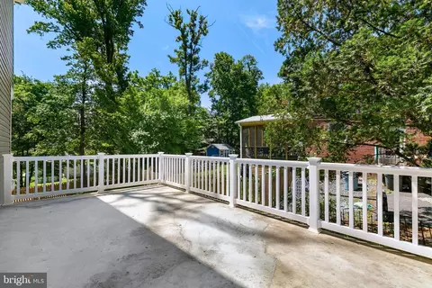 124 Woodridge Ave, Silver Spring, MD 20901 photo 61