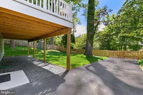 124 Woodridge Ave, Silver Spring, MD 20901 photo 55