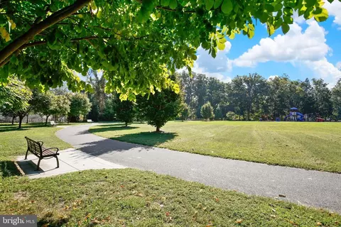 124 Woodridge Ave, Silver Spring, MD 20901 photo 73