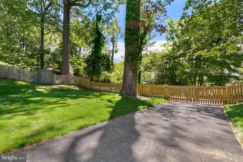 124 Woodridge Ave, Silver Spring, MD 20901 photo 56