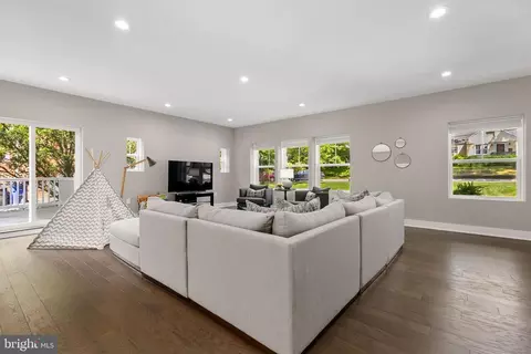 124 Woodridge Ave, Silver Spring, MD 20901 photo 13