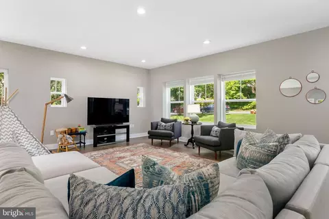 124 Woodridge Ave, Silver Spring, MD 20901 photo 14