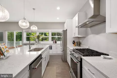 124 Woodridge Ave, Silver Spring, MD 20901 photo 22