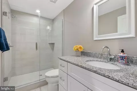 124 Woodridge Ave, Silver Spring, MD 20901 photo 36
