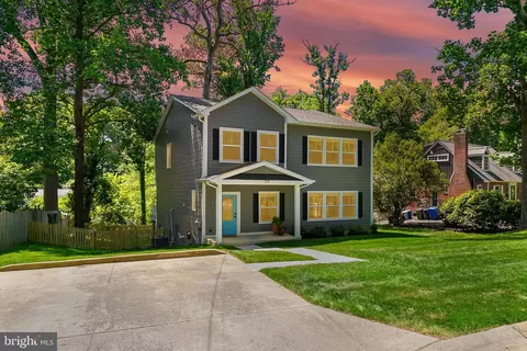 124 Woodridge Ave, Silver Spring, MD 20901 photo 66