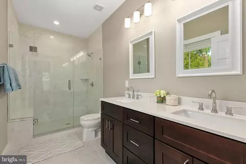 124 Woodridge Ave, Silver Spring, MD 20901 photo 53