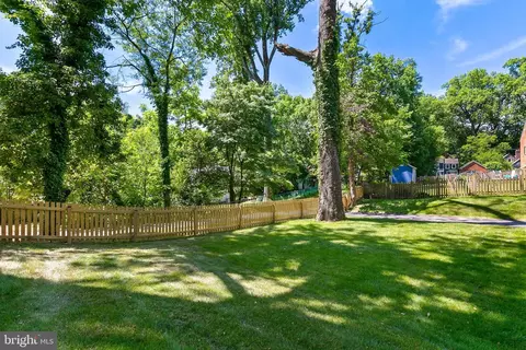 124 Woodridge Ave, Silver Spring, MD 20901 photo 58