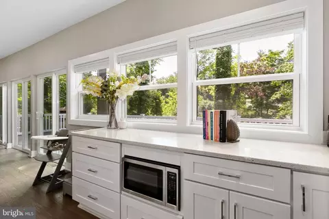 124 Woodridge Ave, Silver Spring, MD 20901 photo 26
