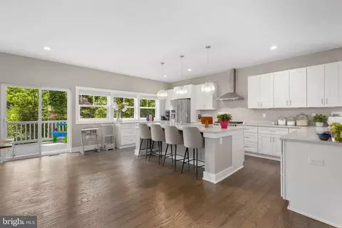 124 Woodridge Ave, Silver Spring, MD 20901 photo 18
