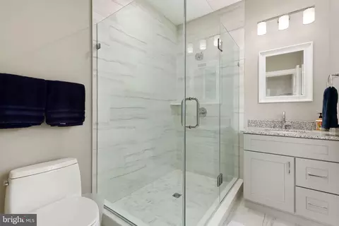 124 Woodridge Ave, Silver Spring, MD 20901 photo 50