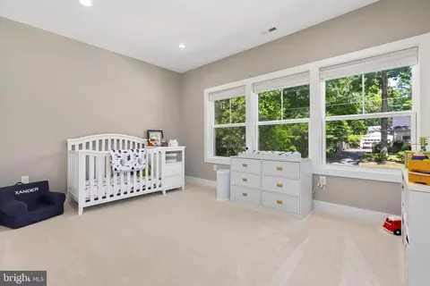 124 Woodridge Ave, Silver Spring, MD 20901 photo 46