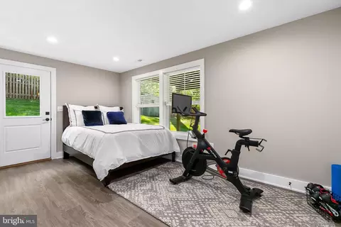 124 Woodridge Ave, Silver Spring, MD 20901 photo 34