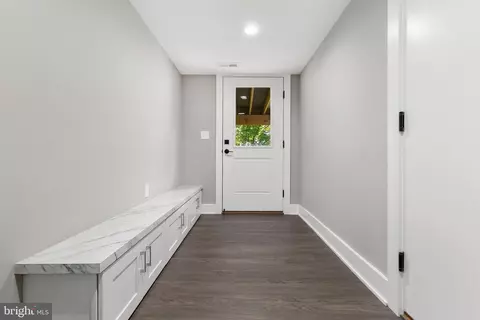 124 Woodridge Ave, Silver Spring, MD 20901 photo 37