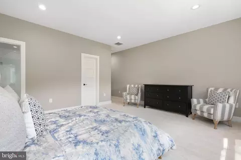 124 Woodridge Ave, Silver Spring, MD 20901 photo 39