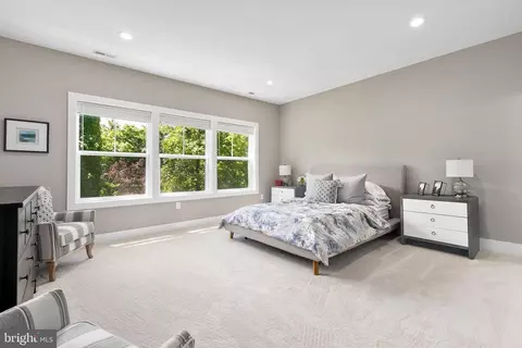 124 Woodridge Ave, Silver Spring, MD 20901 photo 38