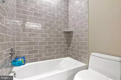 124 Woodridge Ave, Silver Spring, MD 20901 photo 45