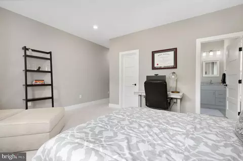 124 Woodridge Ave, Silver Spring, MD 20901 photo 49