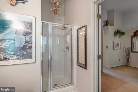 1803 Locust Grove Rd, Silver Spring, MD 20910 photo 16