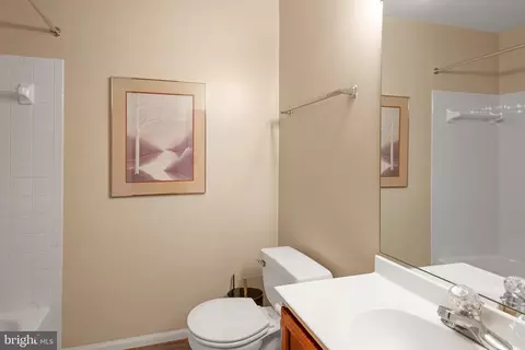 1803 Locust Grove Rd, Silver Spring, MD 20910 photo 26