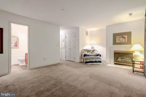1803 Locust Grove Rd, Silver Spring, MD 20910 photo 15