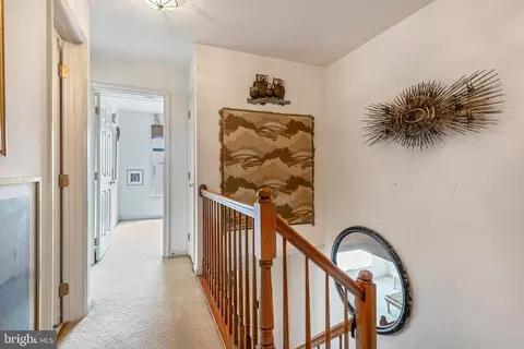 1803 Locust Grove Rd, Silver Spring, MD 20910 photo 9