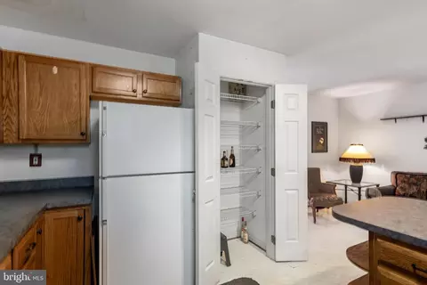 1803 Locust Grove Rd, Silver Spring, MD 20910 photo 11