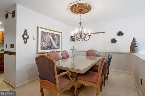 1803 Locust Grove Rd, Silver Spring, MD 20910 photo 6