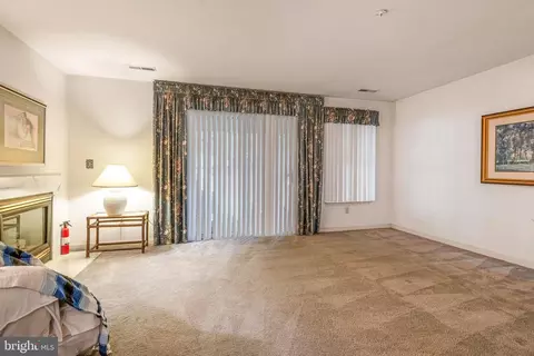 1803 Locust Grove Rd, Silver Spring, MD 20910 photo 24