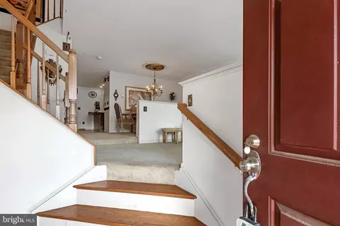 1803 Locust Grove Rd, Silver Spring, MD 20910 photo 19