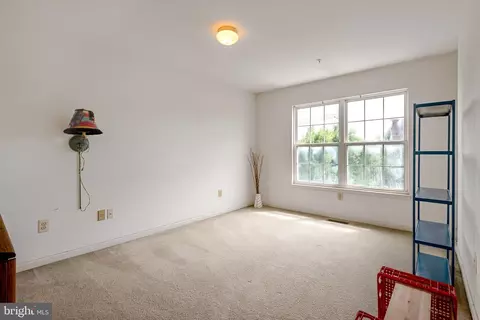 1803 Locust Grove Rd, Silver Spring, MD 20910 photo 17