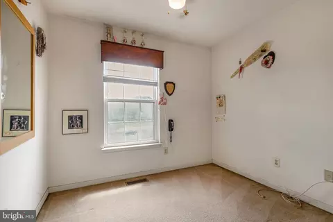 1803 Locust Grove Rd, Silver Spring, MD 20910 photo 22