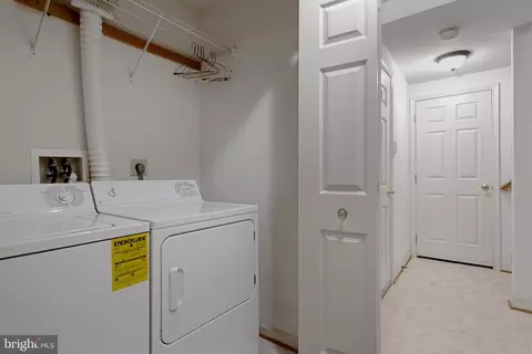 1803 Locust Grove Rd, Silver Spring, MD 20910 photo 25