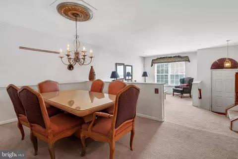 1803 Locust Grove Rd, Silver Spring, MD 20910 photo 12