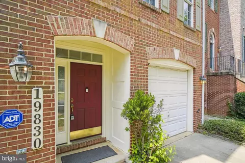 19830 Celebration Way, Germantown, MD 20874