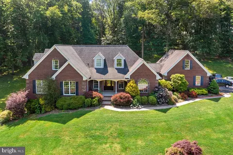 22511 Shiloh Church Rd, Boyds, MD 20841