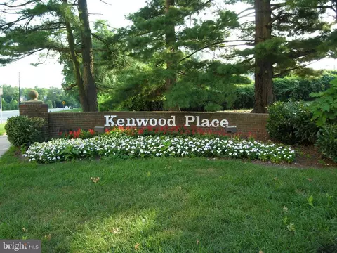 5301 Westbard Cir #443, Bethesda, MD 20816