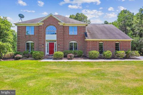 20508 Farcroft Ln, Gaithersburg, MD 20882