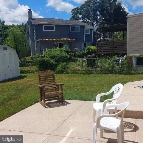 1004 Lamberton Dr, Silver Spring, MD 20902 photo 4