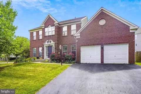 21100 Virginia Pine Ter, Germantown, MD 20876
